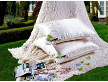 ���. 50*02-0*2