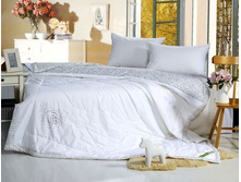 ���. 60*52-0*3