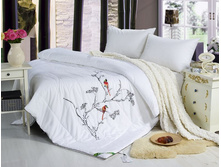 ���. 60*52-0*2