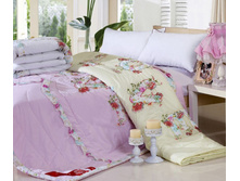 ���. 60*52-0*1