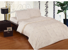 ���. 60*37 60*44 60*45