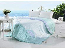 ���. 60*10-0*7