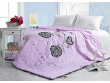 ���. 60*10-0*8