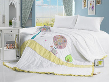 ���. 60*10-0*5