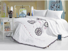 ���. 60*10-0*6