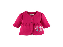 310 ��� / 4,99 EUR