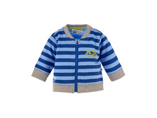 310 ��� / 4,99 EUR