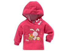 310 ��� / 4,99 EUR