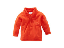 310 ��� / 4,99 EUR