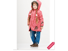 1420�            1320-.PNG