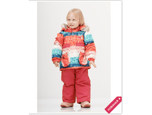 2790�             3014.PNG