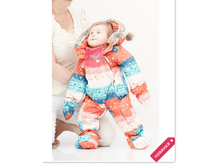 1930�            3012.PNG