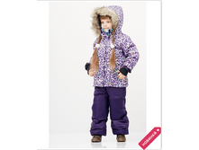 2790�              4004.PNG