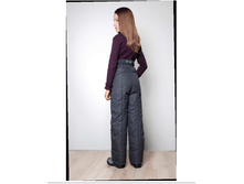 905�                PG05-13.PNG