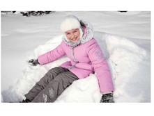 ������ 1678�          PG01-13.PNG