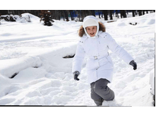 ������ 1630�         PG04-13.PNG