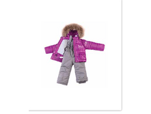 ��������-1238�           Z11-13.PNG