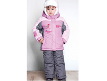 ��������-1767�          Z12d-13.PNG