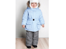 1980�         Z14d-13.PNG���������� � ��������������� �������