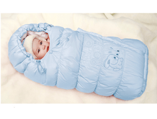 1230�          Z20-14.PNG