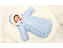 1076�         Z26-14.PNG