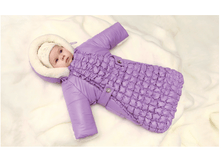 1076�           Z23-14.PNG