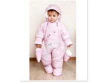 1875�        Z28-14.PNG