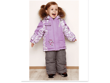 2188�     Z41-14.PNG