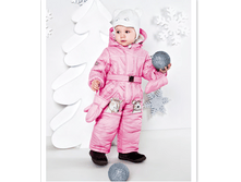 2260�     Z065-15.PNG