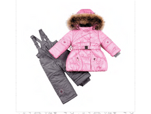 3120�         Z74-15-.PNG