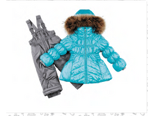 2710�         Z75-15.P�������� � ��������������� �������