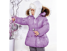 ��������-3120�   Z74-15.PNG