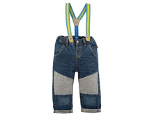 496 ��� / 7,99 EUR