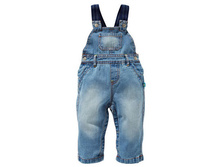 310 ��� / 4,99 EUR