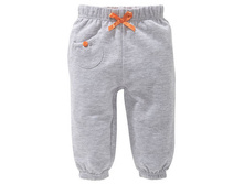 186 ��� / 2,99 EUR