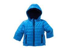 9,99 EUR/ 620 ���