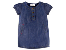 372 ��� / 5,99 EUR