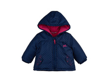 9,99 EUR/ 620 ���