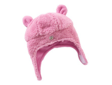 186 ���/ 2,99 EUR