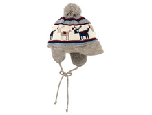 186 ���/ 2,99 EUR