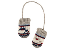 124 ��� / 1,99 EUR