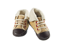 310 ��� / 4,99 EUR