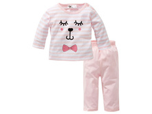 372 ��� / 5,99 EUR