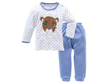 372 ��� / 5,99 EUR