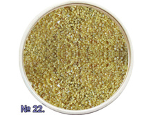 22 - �����������