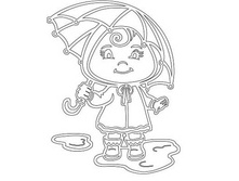 �5_������� � ������.jpg