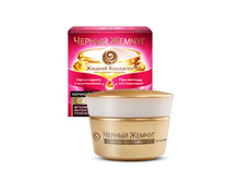 �� ������ ���� ��� ���� 36+  �������������� 156,85 ���.jpg