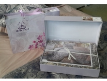 �������� ��� ��� �����-����