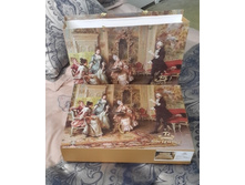 �������� ��� ��� �������