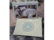 �������� ��� ��� �����